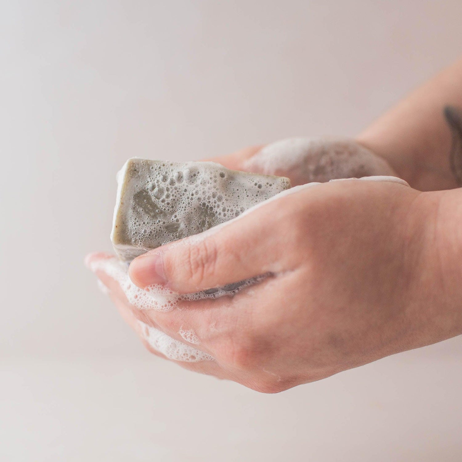 Balance Bar Soap - Simple Alchemy Co