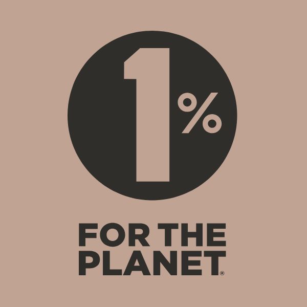 Simple Alchemy Co 1% for the Planet Members