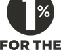 Simple Alchemy Co 1% for the Planet Members icon