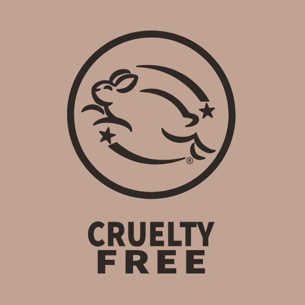 Simple Alchemy Co Certified Vegan and Cruelty-Free.