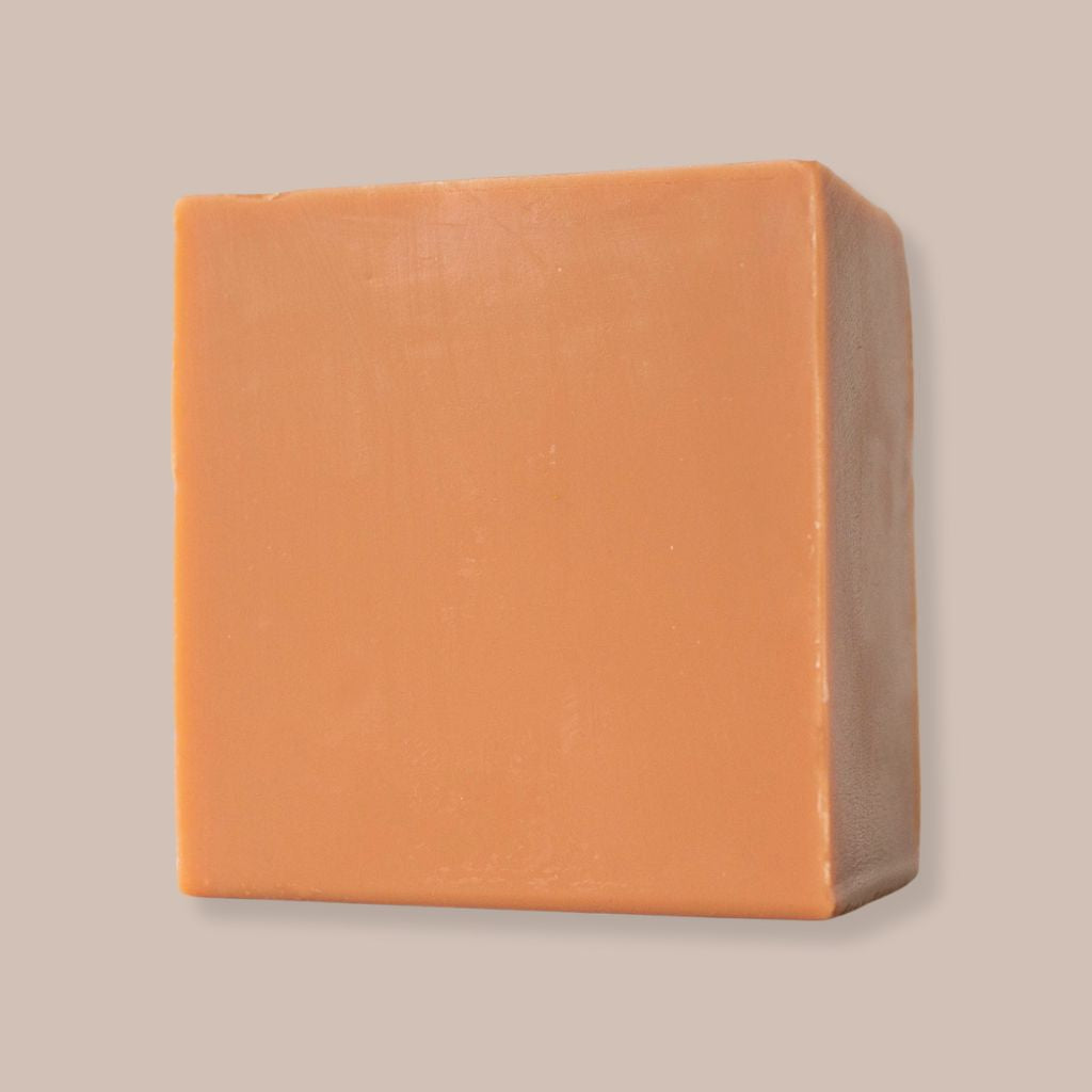 Concrete Soap Dish – Simple Alchemy Co