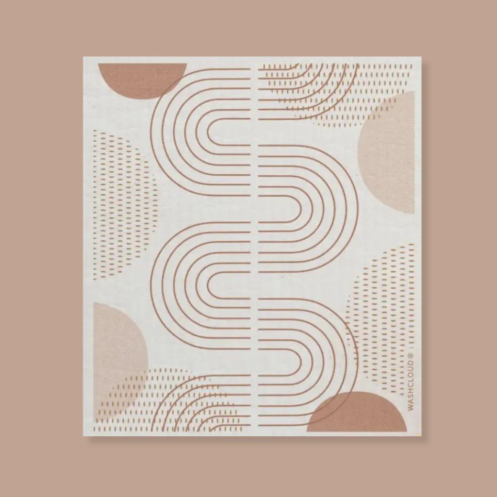 Swedish Dishcloths - Simple Alchemy Co