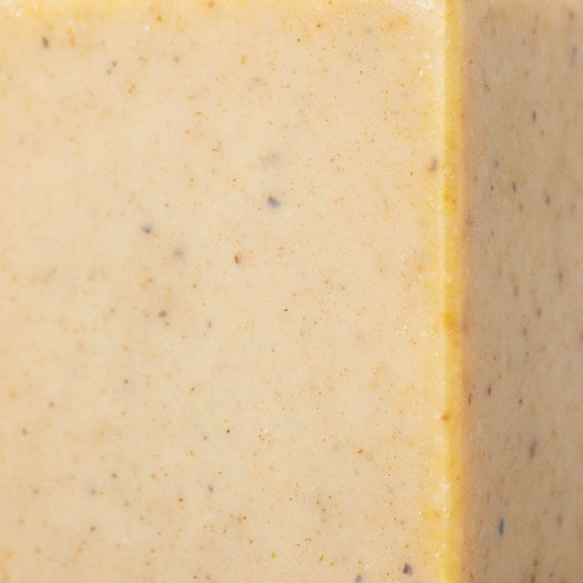 Solid Dish Soap Sample Ends Simple Alchemy Co